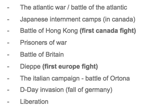 ww2 flashcards|quizlet world war 2 flashcards.